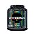 Whey Protein 100% HD 1,8 Kg (WPC, WPI e WPH) Black Skull - Imagem 5