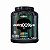Whey Protein 100% HD 1,8 Kg (WPC, WPI e WPH) Black Skull - Imagem 4