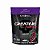 Creatine Turbo Refil 300 gr Creatina Black Skull - Imagem 4