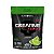 Creatine Turbo Refil 300 gr Creatina Black Skull - Imagem 3