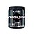 Creatine Turbo 300 gr Creatina Monohidratada Black Skull - Imagem 4
