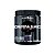 Creatine Turbo 300 gr Creatina Monohidratada Black Skull - Imagem 5