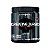 Creatine Turbo 300 gr Creatina Monohidratada Black Skull - Imagem 1