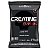 Creatine Turbo Refil 1 kg Creatina Monohidratada Black Skull - Imagem 1