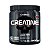 Creatine Pura Monohidratada 300 gr Creatina Black Skull - Imagem 1