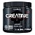 Creatine Pura Monohidratada 150 gr Creatina Black Skull - Imagem 1
