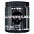 Glutamine Turbo 300 gr Glutamina Black Skull - Imagem 1