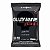Glutamine Turbo Refil 500 gr Glutamina Black Skull - Imagem 1