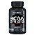 BCAA 2400 Suplemento Aminoácido 30 Tablets Black Skull - Imagem 1