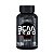 BCAA 2400 Suplemento Aminoácido 100 Tablets Black Skull - Imagem 1