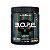 Pré Treino B.O.P.E 300 gr BOPE Black Skull - Imagem 3