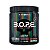 Pré Treino B.O.P.E 300 gr BOPE Black Skull - Imagem 1