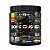 Pré-Treino Bone Crusher 300 gr Black Skull - Imagem 1
