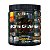 Pré-Treino Bone Crusher 300 gr Black Skull - Imagem 4