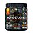 Pré-Treino Bone Crusher 300 gr Black Skull - Imagem 5