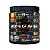 Pré-Treino Bone Crusher 300 gr Black Skull - Imagem 8