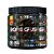 Pré-Treino Bone Crusher 150 gr Black Skull - Imagem 4