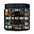 Pré-Treino Bone Crusher 150 gr Black Skull - Imagem 5