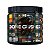 Pré-Treino Bone Crusher 150 gr Black Skull - Imagem 9