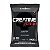 Creatine Turbo Refil 500 gr Creatina Black Skull - Imagem 1