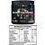 Bone Crusher Game-On 300 gr Pré Treino Black Skull - Imagem 2