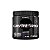 Creatine Turbo 150 gr Creatina Monohidratada Black Skull - Imagem 4