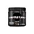 Creatine Turbo 150 gr Creatina Monohidratada Black Skull - Imagem 3