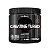 Creatine Turbo 150 gr Creatina Monohidratada Black Skull - Imagem 1