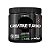 Creatine Turbo 150 gr Creatina Monohidratada Black Skull - Imagem 2