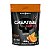 Creatine Turbo Refil 150 gr Creatina Black Skull - Imagem 1