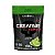 Creatine Turbo Refil 150 gr Creatina Black Skull - Imagem 2