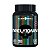Melatonin 120 Comprimidos Melatonina Black Skull - Imagem 4