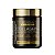 Collagen Plus 264 Gr Colágeno Sabor Morango Belissima Black Skull - Imagem 1