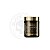 Collagen Plus 264 Gr Colágeno Sabor Morango Belissima Black Skull - Imagem 4