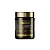 Collagen Plus 264 Gr Colágeno Sabor Morango Belissima Black Skull - Imagem 3