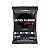 Hipercalórico Mass Gainer Turbo 1,6 Kg Black Skull - Imagem 4