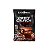 Whey Crunch Gourmet Alfajor Proteico Sabor Creme de Avelã 50g Black Skull - Imagem 2