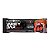 Whey Bar Goumert Barrinha de Proteína Sabor Morango c/ Chocolate 45 gr Black Skull - Imagem 1