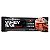 Whey Bar Goumert Barrinha de Proteína Sabor Café c/ Chocolate 45 gr Black Skull - Imagem 2