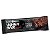 Whey Bar Goumert Barrinha de Proteína Sabor Brownie de Chocolate 45 gr Black Skull - Imagem 2