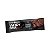 Whey Bar Goumert Barrinha de Proteína Sabor Brownie de Chocolate 45 gr Black Skull - Imagem 1