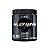 Glutamine Pura 300 gr Glutamina Black Skull - Imagem 1