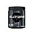 Glutamine Pura 300 gr Glutamina Black Skull - Imagem 4