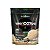 Whey Protein Gourmet 100% HD 450 gr Black Skull - Imagem 2