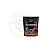 Whey Protein Gourmet 100% HD 450 gr Black Skull - Imagem 6