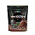Whey Protein Gourmet 100% HD 450 gr Black Skull - Imagem 3