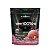 Whey Protein Gourmet 100% HD 450 gr Black Skull - Imagem 1