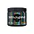 Beta Alanine 100 gr Beta Alanina Black Skull - Imagem 2