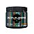 Beta Alanine 100 gr Beta Alanina Black Skull - Imagem 1