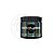 Beta Alanine 100 gr Beta Alanina Black Skull - Imagem 3